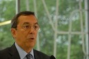 José Luis Bilbao