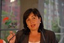 Ana Madariaga