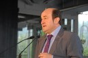 Andoni Ortuzar
