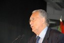 Iñaki Azkuna