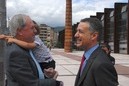 Urkullu: “Euskal gizarteak ziklo berria ireki nahi du”