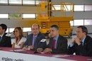 Urkullu: “Euskal gizarteak ziklo berria ireki nahi du”