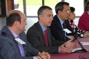 Urkullu: “Euskal gizarteak ziklo berria ireki nahi du”