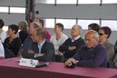 Urkullu: “Euskal gizarteak ziklo berria ireki nahi du”