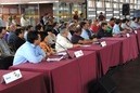 Urkullu: “Euskal gizarteak ziklo berria ireki nahi du”