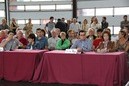 Urkullu: “Euskal gizarteak ziklo berria ireki nahi du”