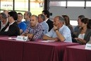 Urkullu: “Euskal gizarteak ziklo berria ireki nahi du”