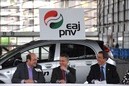 Urkullu: “Euskal gizarteak ziklo berria ireki nahi du”