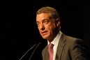 Urkullu: “Mi compromiso es ser Lehendakari de todos y todas”