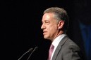 Urkullu: “Mi compromiso es ser Lehendakari de todos y todas”