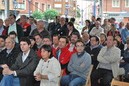 MITIN PORTUGALETE-EUSKADI AURRERA