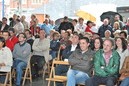 MITIN PORTUGALETE-EUSKADI AURRERA