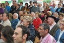 MITIN PORTUGALETE-EUSKADI AURRERA