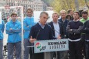 Urkullu: “Hezkuntza-Akordio zabal eta egonkorra garatzea da gure konpromisoa” 