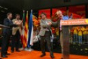 Elecciones Catalunya 2006