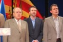 Elecciones Catalunya 2006