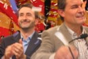 Elecciones Catalunya 2006