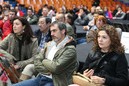 Balance y retos de municipios de Txorierri, Lea Arribai, Busturialdea, Mungialdea y Uribe Kosta