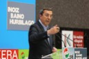 Balance y retos de municipios de Txorierri, Lea Arribai, Busturialdea, Mungialdea y Uribe Kosta