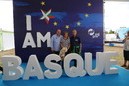 Alderdi Eguna 2013 I AM BASQUE #eajpnv