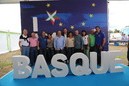 Alderdi Eguna 2013 I AM BASQUE #eajpnv