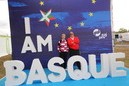 Alderdi Eguna 2013 I AM BASQUE #eajpnv