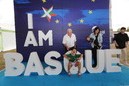 Alderdi Eguna 2013 I AM BASQUE #eajpnv