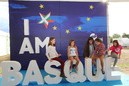 Alderdi Eguna 2013 I AM BASQUE #eajpnv