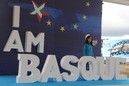 Alderdi Eguna 2013 I AM BASQUE #eajpnv