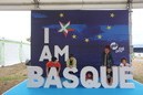 Alderdi Eguna 2013 I AM BASQUE #eajpnv