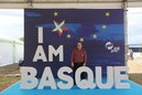 I Am Basque - Photocall - Alderdi Eguna 2013 #eajpnv