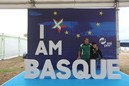 I Am Basque - Photocall - Alderdi Eguna 2013 #eajpnv