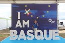 Alderdi Eguna 2013 I AM BASQUE #eajpnv