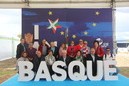 Alderdi Eguna 2013 I AM BASQUE #eajpnv