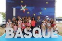 Alderdi Eguna 2013 I AM BASQUE #eajpnv