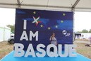 Alderdi Eguna 2013 I AM BASQUE #eajpnv