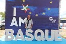 Alderdi Eguna 2013 I AM BASQUE #eajpnv