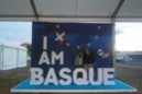 Alderdi Eguna 2013 I AM BASQUE #eajpnv