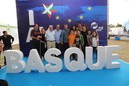 Alderdi Eguna 2013 I AM BASQUE #eajpnv