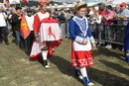 Alderdi Eguna 2013 I AM BASQUE #eajpnv