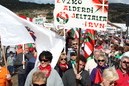 Alderdi Eguna 2013 I AM BASQUE #eajpnv