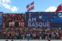 Alderdi Eguna 2013 I AM BASQUE #eajpnv