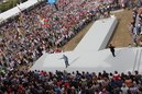 Alderdi Eguna 2013 I AM BASQUE #eajpnv