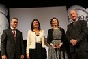 XXV Premios Sabino Arana - XXV Sabino Arana Sariak