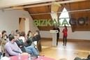 Bizkaigo! Getxo BiscayTIK EAJ PNV