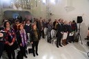 Acto Iruña