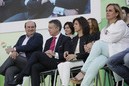 Para Lopez Euskadi es el segundo plato  