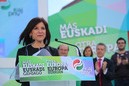 Lopezentzat Euskadi bere bigarren aukera da  