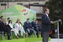 Para Lopez Euskadi es el segundo plato