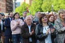 Lopezentzat Euskadi bere bigarren aukera da